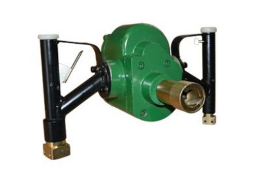 點擊查看詳細信息<br>標題：ZQS-35/1.6S 氣動手持式鉆機 閱讀次數：1069