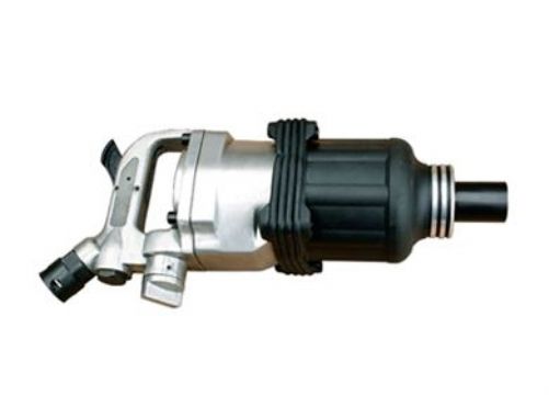 點(diǎn)擊查看詳細(xì)信息<br>標(biāo)題：JQHS-1200氣動手持式錨桿螺母安裝器 閱讀次數(shù)：1639