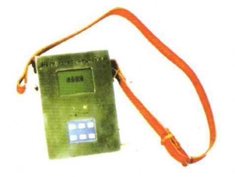 點(diǎn)擊查看詳細(xì)信息<br>標(biāo)題：煤礦氣體可爆性測(cè)定儀 閱讀次數(shù)：1477