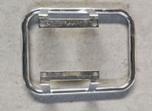 點(diǎn)擊查看詳細(xì)信息<br>標(biāo)題：氣動錨桿鉆機(jī) 護(hù)圈 閱讀次數(shù)：1186