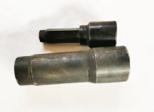 點(diǎn)擊查看詳細(xì)信息<br>標(biāo)題：5倍  8倍 10倍扭矩放大器 閱讀次數(shù)：1176