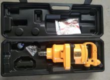 點擊查看詳細信息<br>標題：JQHS-1300氣動扳手 氣扳機 閱讀次數(shù)：1325