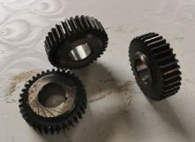 點擊查看詳細(xì)信息<br>標(biāo)題：馬達(dá)齒輪II 閱讀次數(shù)：1168