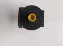 點擊查看詳細(xì)信息<br>標(biāo)題：錨索切斷器 閱讀次數(shù)：1211