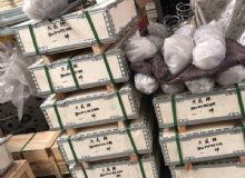 點(diǎn)擊查看詳細(xì)信息<br>標(biāo)題：乳化泵配件 閱讀次數(shù)：1395