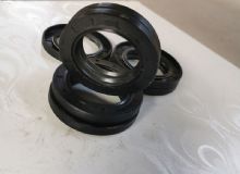 點擊查看詳細信息<br>標題：軸承6206 閱讀次數(shù)：1727