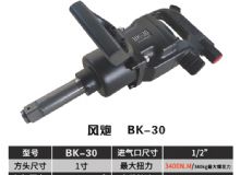 點擊查看詳細信息<br>標題：BK-30 閱讀次數：2653