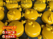 點(diǎn)擊查看詳細(xì)信息<br>標(biāo)題：FY1100型注油器 閱讀次數(shù)：521