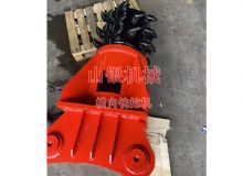 點(diǎn)擊查看詳細(xì)信息<br>標(biāo)題：橫向銑挖機(jī) 閱讀次數(shù)：848
