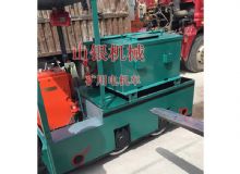 點(diǎn)擊查看詳細(xì)信息<br>標(biāo)題：礦用電機(jī)車 閱讀次數(shù)：655