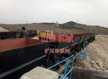 點擊查看詳細信息<br>標題：礦用車系列 閱讀次數(shù)：684