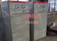 點(diǎn)擊查看詳細(xì)信息<br>標(biāo)題：礦用車系列 閱讀次數(shù)：1034