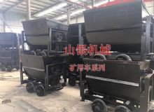 點(diǎn)擊查看詳細(xì)信息<br>標(biāo)題：礦用車系列 閱讀次數(shù)：1033