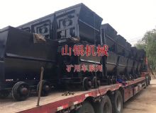 點(diǎn)擊查看詳細(xì)信息<br>標(biāo)題：礦用車系列 閱讀次數(shù)：970