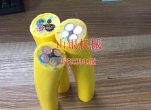 點(diǎn)擊查看詳細(xì)信息<br>標(biāo)題：鏟運(yùn)機(jī)電纜 閱讀次數(shù)：1031