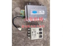 點(diǎn)擊查看詳細(xì)信息<br>標(biāo)題：蓄電池電機(jī)車配件 閱讀次數(shù)：861