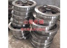 點(diǎn)擊查看詳細(xì)信息<br>標(biāo)題：蓄電池電機(jī)車(chē)配件 閱讀次數(shù)：1170