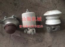 點(diǎn)擊查看詳細(xì)信息<br>標(biāo)題：蓄電池電機(jī)車(chē)配件 閱讀次數(shù)：733