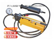 點(diǎn)擊查看詳細(xì)信息<br>標(biāo)題：拉力計(jì) 閱讀次數(shù)：411