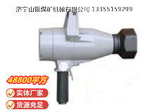 點擊查看詳細信息<br>標題：儲能氣扳機BE60 閱讀次數(shù)：451