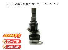 點擊查看詳細信息<br>標題：氣扳機 BG 56 閱讀次數：432