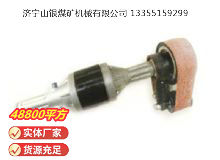 點(diǎn)擊查看詳細(xì)信息<br>標(biāo)題：SDM50A 砂帶機(jī) 閱讀次數(shù)：456