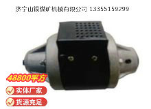 點(diǎn)擊查看詳細(xì)信息<br>標(biāo)題：MT1.5 氣動(dòng)馬達(dá) 閱讀次數(shù)：434