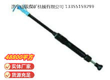 點(diǎn)擊查看詳細(xì)信息<br>標(biāo)題：D9 氣動(dòng)搗固機(jī) 閱讀次數(shù)：438