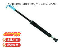點(diǎn)擊查看詳細(xì)信息<br>標(biāo)題：D6 氣動(dòng)搗固機(jī) 閱讀次數(shù)：447