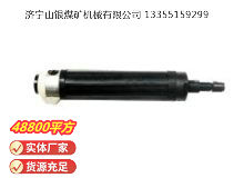 點擊查看詳細信息<br>標題：俄式砂輪機 MP-011（ES40） 閱讀次數：316