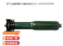點擊查看詳細信息<br>標題：俄式砂輪機 IP-2020（ES60） 閱讀次數：342