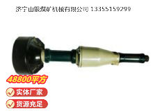點擊查看詳細信息<br>標題：俄式砂輪機 IP-2014（ES150） 閱讀次數：357