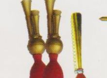 點(diǎn)擊查看詳細(xì)信息<br>標(biāo)題：信號(hào)喇叭 閱讀次數(shù)：38