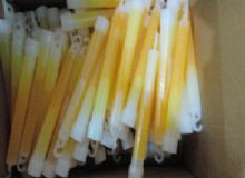 點擊查看詳細信息<br>標題：ZZQ-1災區(qū)指路器冷光管 閱讀次數(shù)：41