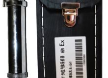 點擊查看詳細信息<br>標題：CZY50圓筒型正壓式采樣器 閱讀次數(shù)：32