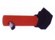 點(diǎn)擊查看詳細(xì)信息<br>標(biāo)題：GYKM-80 100多功能液壓開門器 閱讀次數(shù)：104