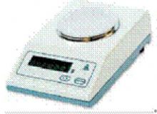 點(diǎn)擊查看詳細(xì)信息<br>標(biāo)題：自救器稱重儀 閱讀次數(shù)：101