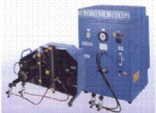 點擊查看詳細信息<br>標題：30MPa空氣壓縮機 閱讀次數(shù)：77